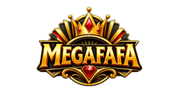 judi togel online